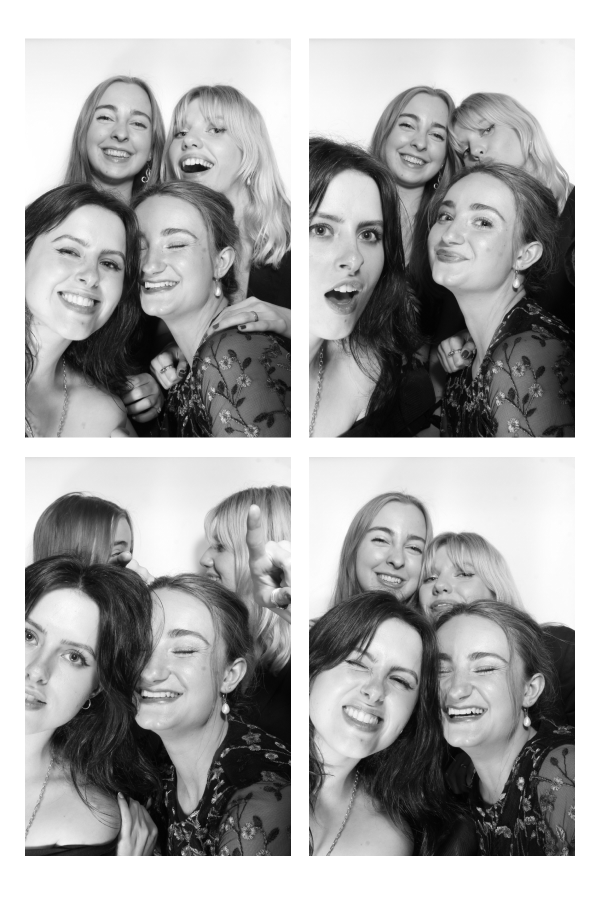 Summer Graduate Drinks | View more photos from the event at gallery.thephotocabin.co.uk/u/ThePhotoCabin/Summer-Graduate-Drinks