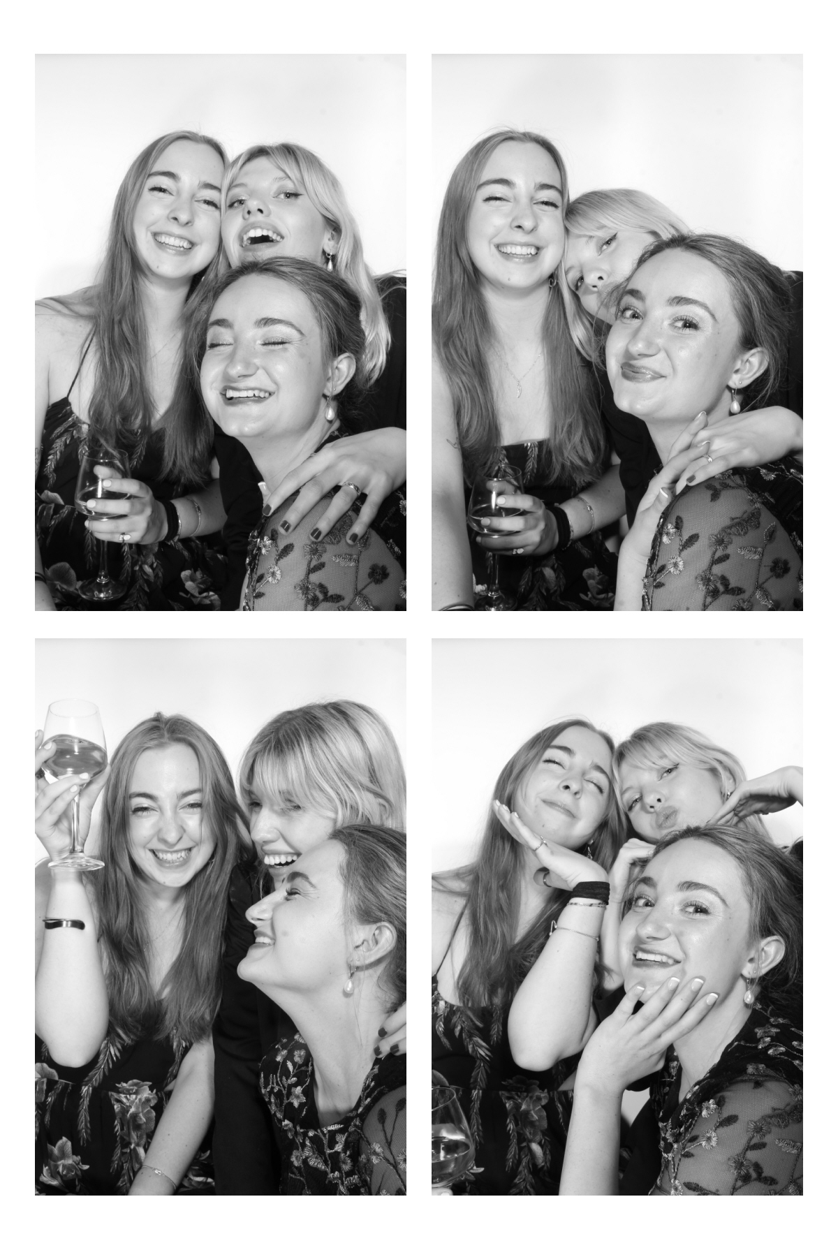Summer Graduate Drinks | View more photos from the event at gallery.thephotocabin.co.uk/u/ThePhotoCabin/Summer-Graduate-Drinks