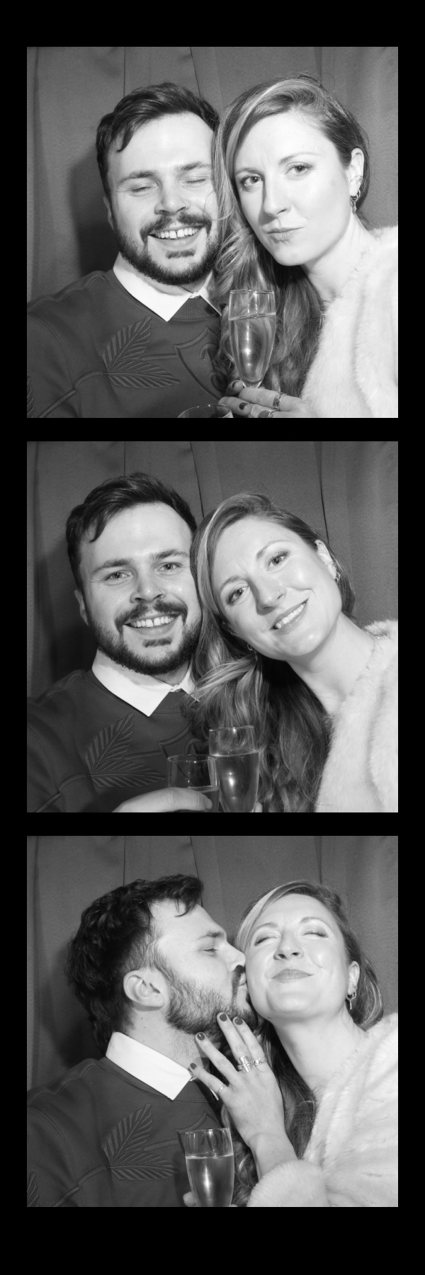 Testbed Wedding | View more photos from the event at gallery.thephotocabin.co.uk/u/ThePhotoCabin/Testbed-Wedding