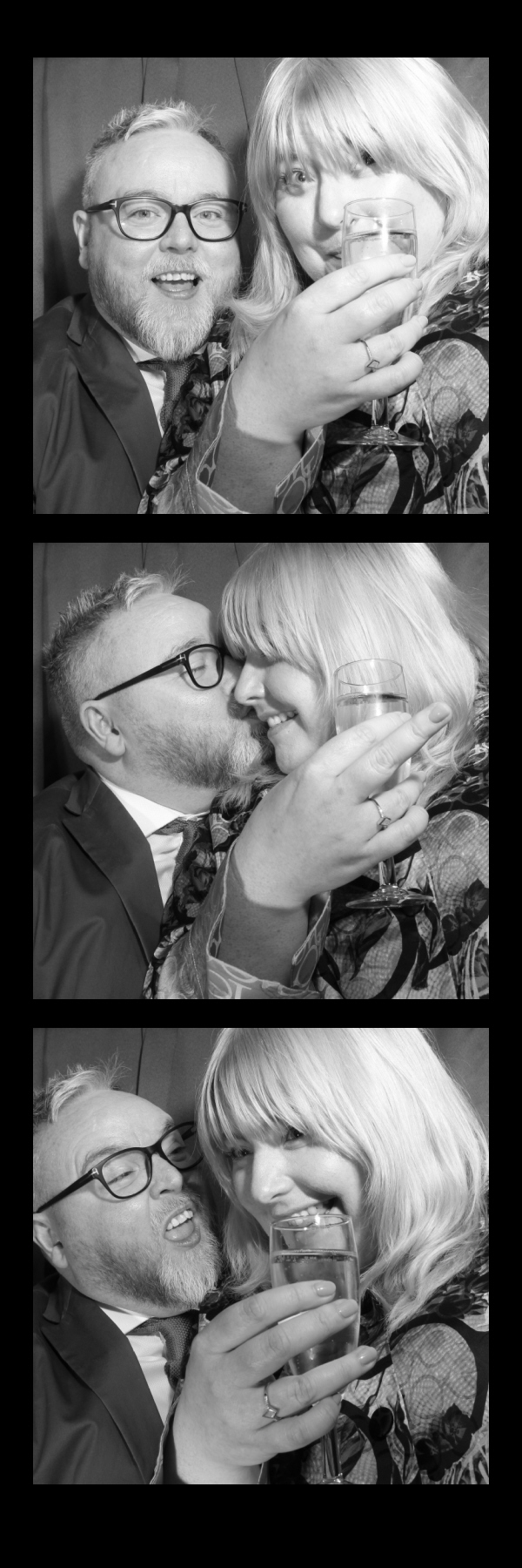 Testbed Wedding | View more photos from the event at gallery.thephotocabin.co.uk/u/ThePhotoCabin/Testbed-Wedding