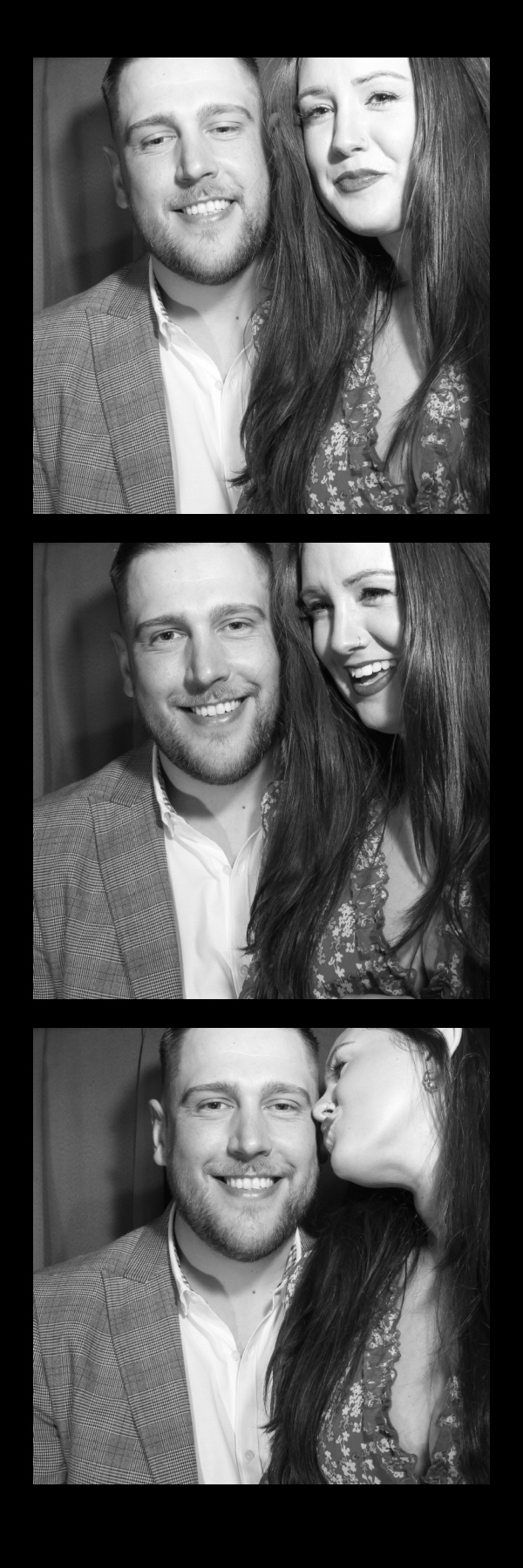 Testbed Wedding | View more photos from the event at gallery.thephotocabin.co.uk/u/ThePhotoCabin/Testbed-Wedding