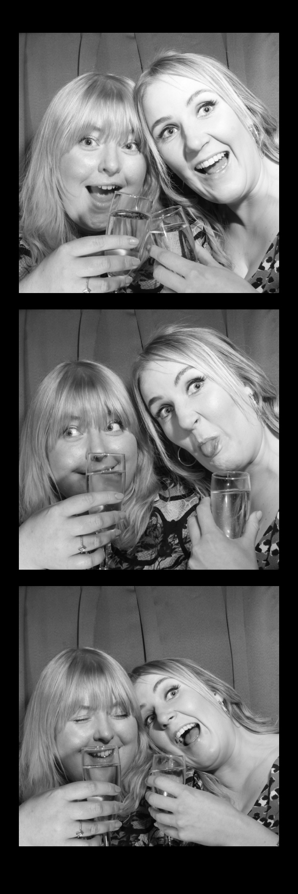 Testbed Wedding | View more photos from the event at gallery.thephotocabin.co.uk/u/ThePhotoCabin/Testbed-Wedding