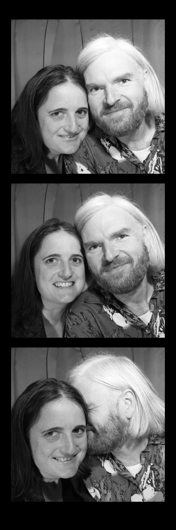 Testbed Wedding | View more photos from the event at gallery.thephotocabin.co.uk/u/ThePhotoCabin/Testbed-Wedding
