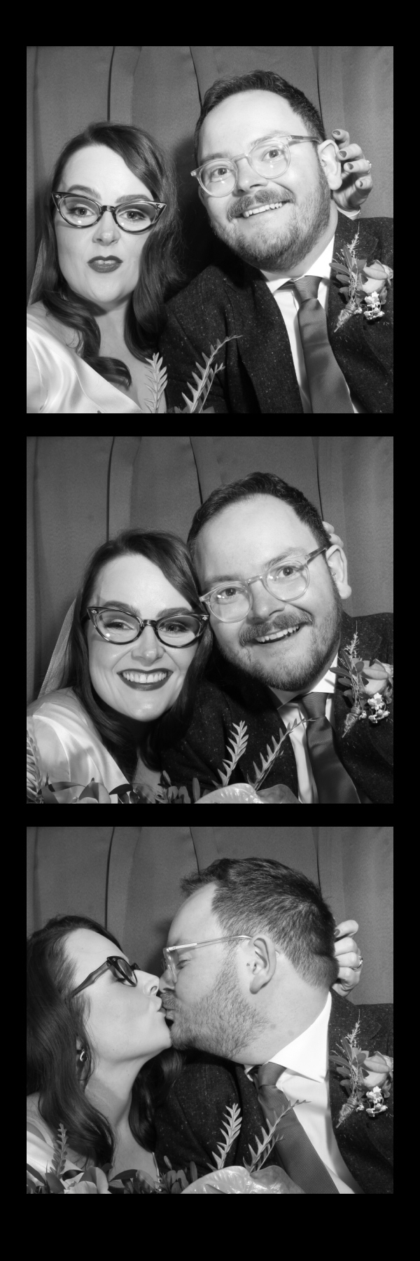Testbed Wedding | View more photos from the event at gallery.thephotocabin.co.uk/u/ThePhotoCabin/Testbed-Wedding
