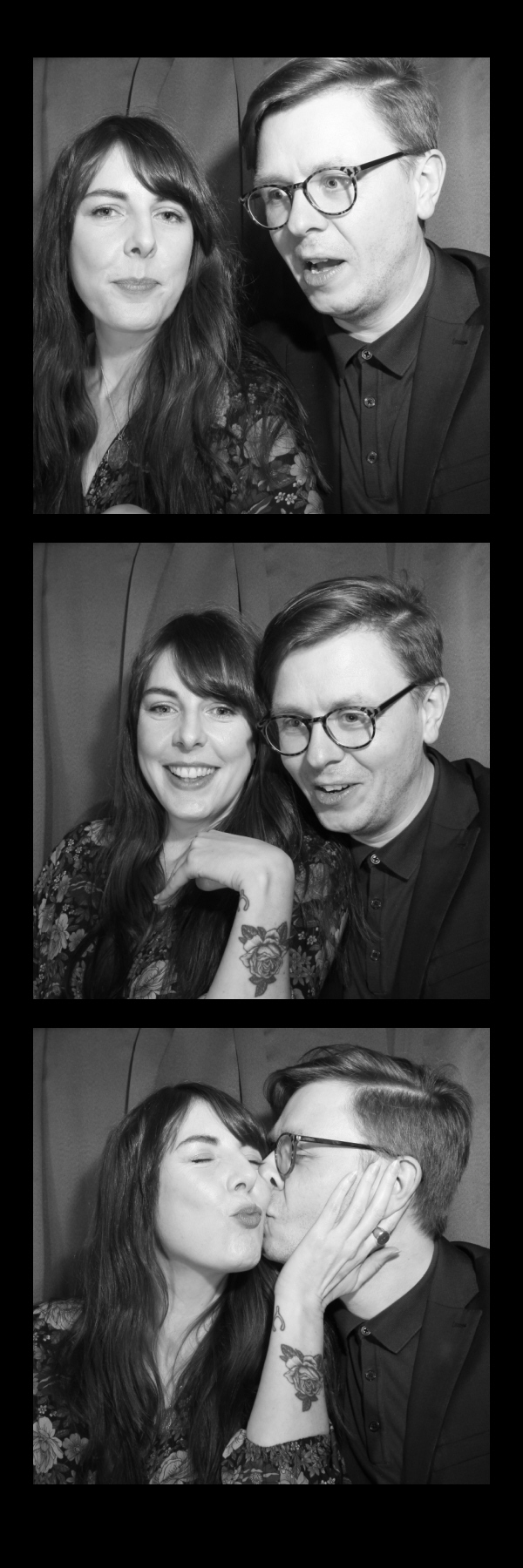 Testbed Wedding | View more photos from the event at gallery.thephotocabin.co.uk/u/ThePhotoCabin/Testbed-Wedding