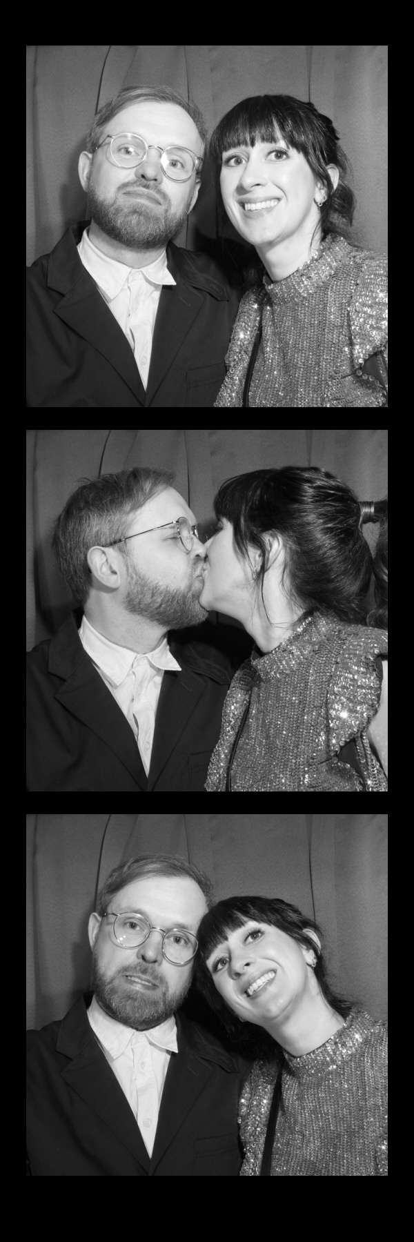 Testbed Wedding | View more photos from the event at gallery.thephotocabin.co.uk/u/ThePhotoCabin/Testbed-Wedding
