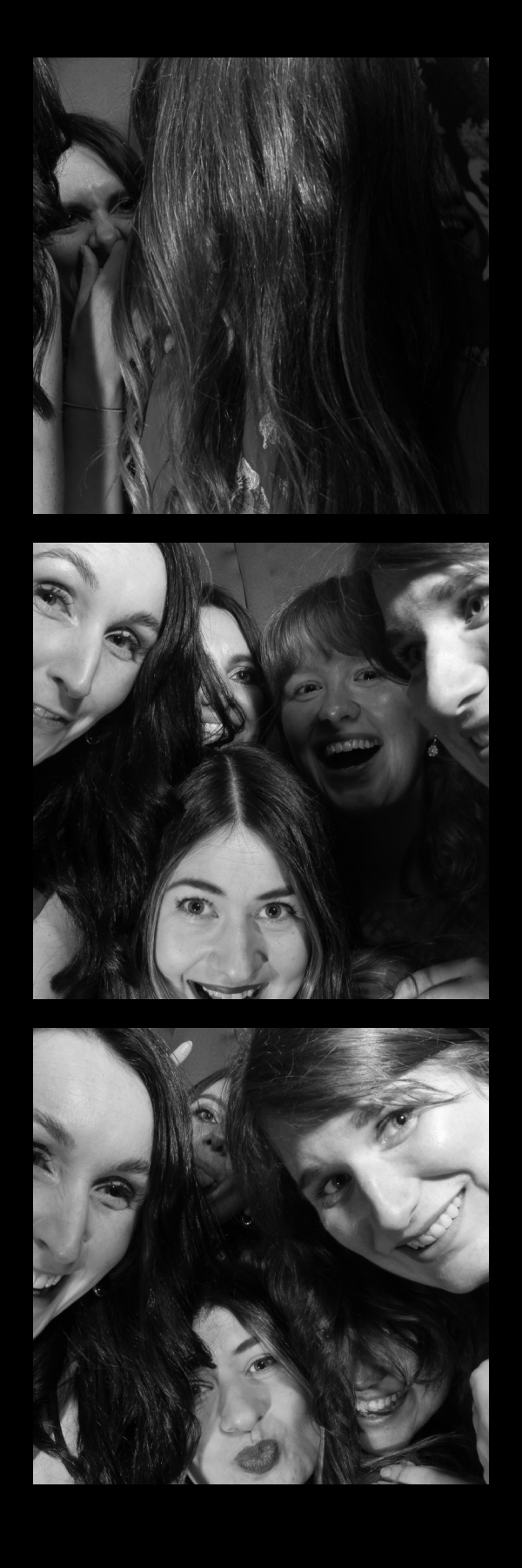 Testbed Wedding | View more photos from the event at gallery.thephotocabin.co.uk/u/ThePhotoCabin/Testbed-Wedding