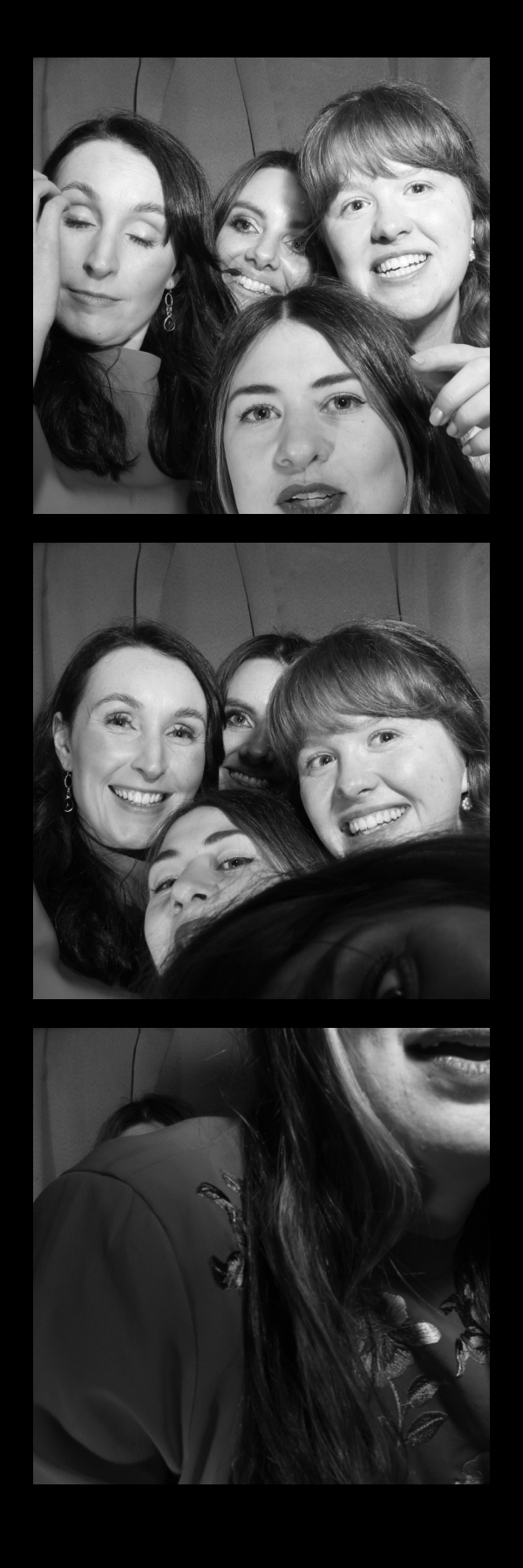 Testbed Wedding | View more photos from the event at gallery.thephotocabin.co.uk/u/ThePhotoCabin/Testbed-Wedding