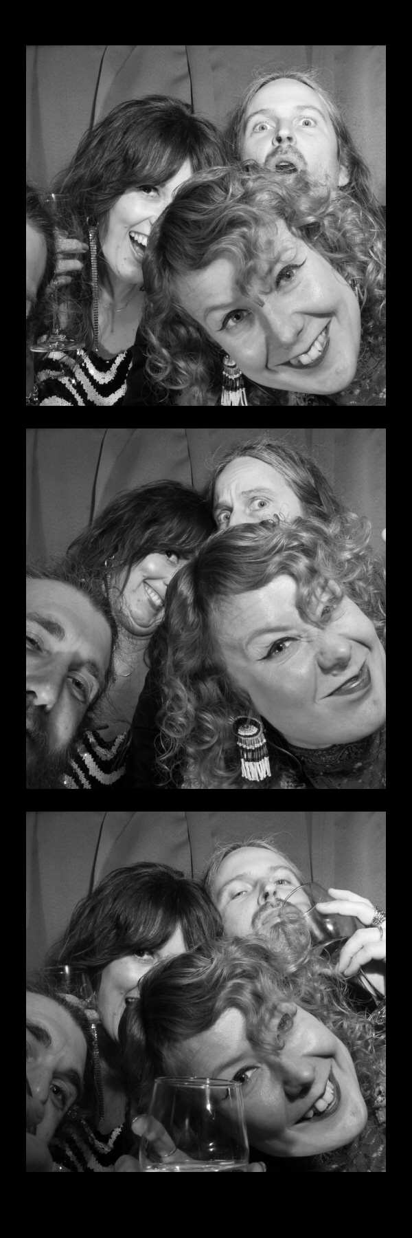 Testbed Wedding | View more photos from the event at gallery.thephotocabin.co.uk/u/ThePhotoCabin/Testbed-Wedding