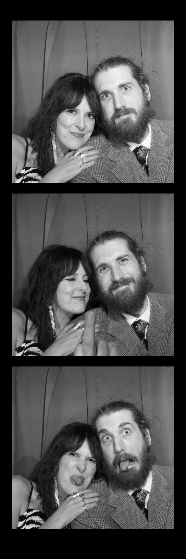 Testbed Wedding | View more photos from the event at gallery.thephotocabin.co.uk/u/ThePhotoCabin/Testbed-Wedding