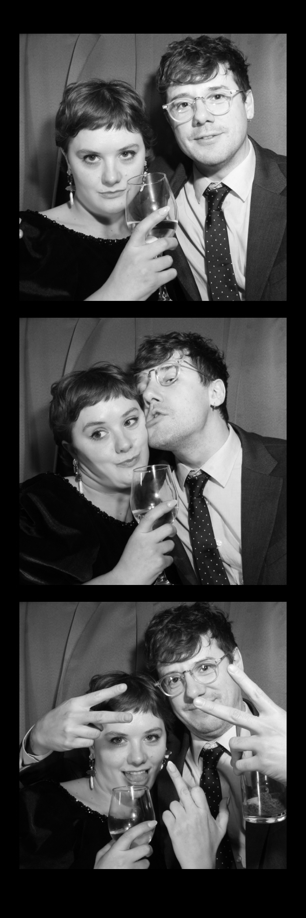 Testbed Wedding | View more photos from the event at gallery.thephotocabin.co.uk/u/ThePhotoCabin/Testbed-Wedding