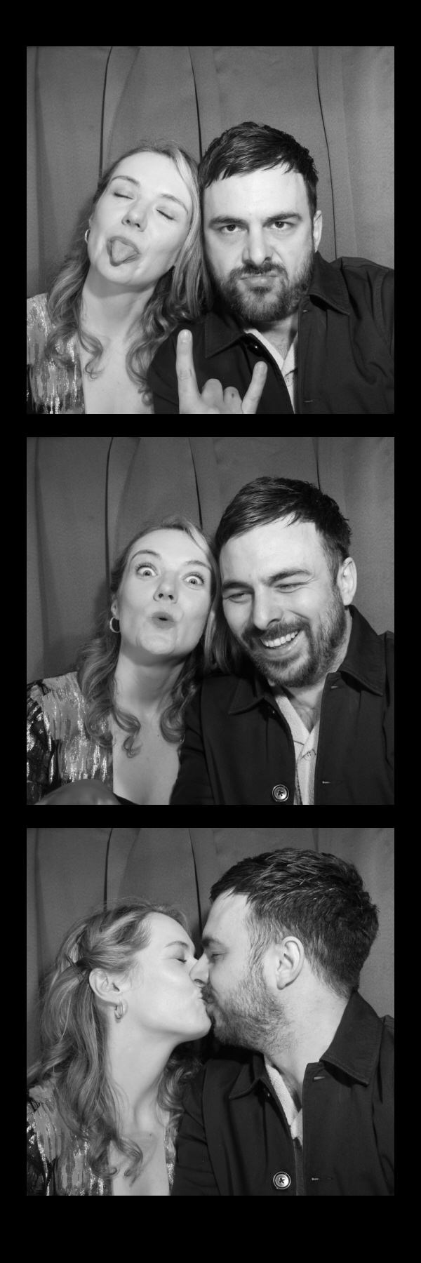 Testbed Wedding | View more photos from the event at gallery.thephotocabin.co.uk/u/ThePhotoCabin/Testbed-Wedding