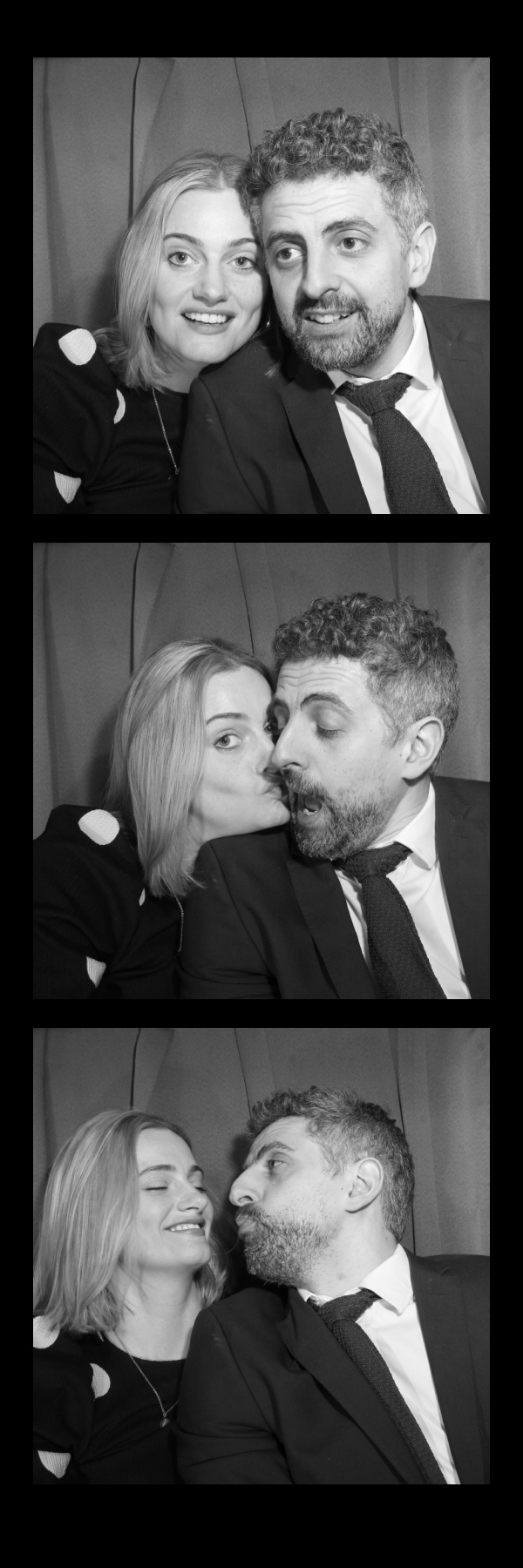 Testbed Wedding | View more photos from the event at gallery.thephotocabin.co.uk/u/ThePhotoCabin/Testbed-Wedding