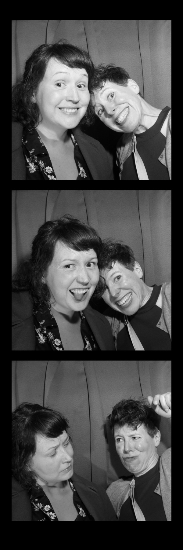 Testbed Wedding | View more photos from the event at gallery.thephotocabin.co.uk/u/ThePhotoCabin/Testbed-Wedding