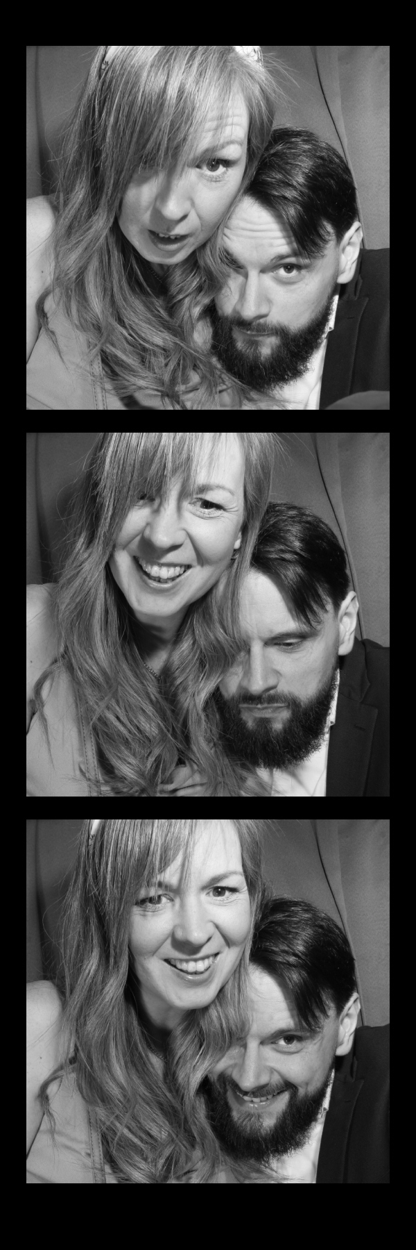 Testbed Wedding | View more photos from the event at gallery.thephotocabin.co.uk/u/ThePhotoCabin/Testbed-Wedding