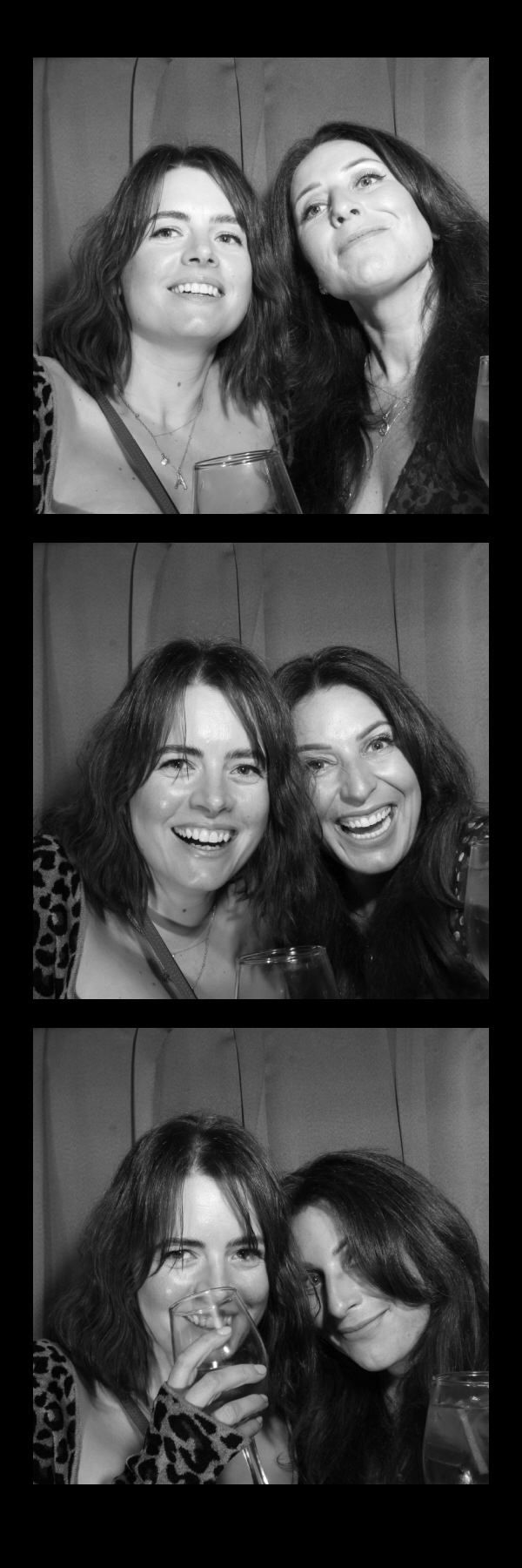 Testbed Wedding | View more photos from the event at gallery.thephotocabin.co.uk/u/ThePhotoCabin/Testbed-Wedding