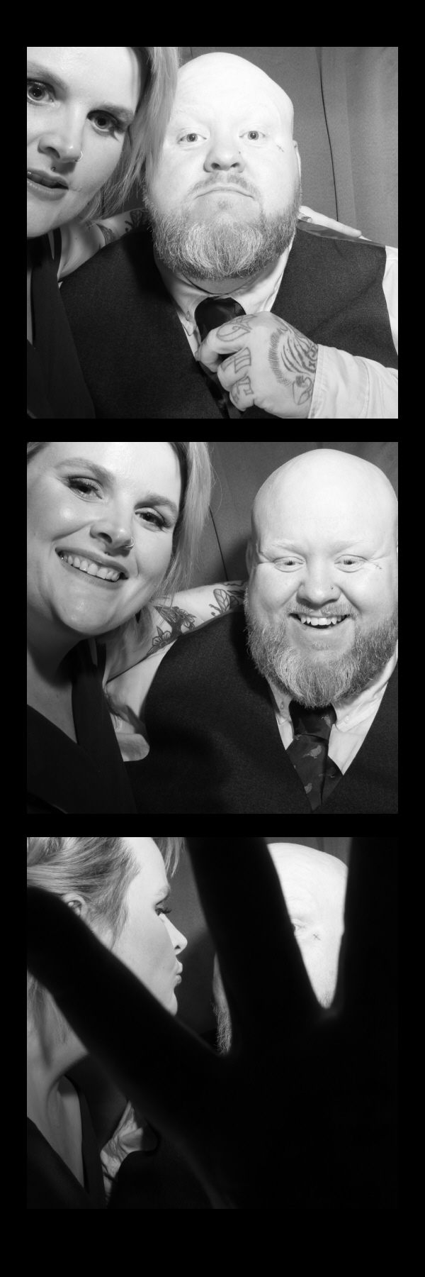 Testbed Wedding | View more photos from the event at gallery.thephotocabin.co.uk/u/ThePhotoCabin/Testbed-Wedding