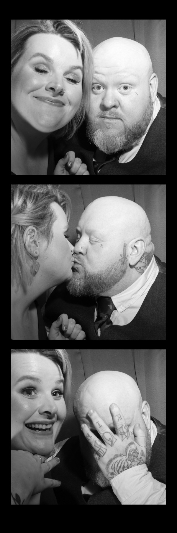Testbed Wedding | View more photos from the event at gallery.thephotocabin.co.uk/u/ThePhotoCabin/Testbed-Wedding