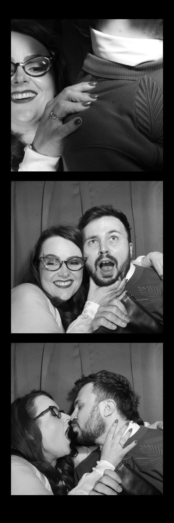 Testbed Wedding | View more photos from the event at gallery.thephotocabin.co.uk/u/ThePhotoCabin/Testbed-Wedding