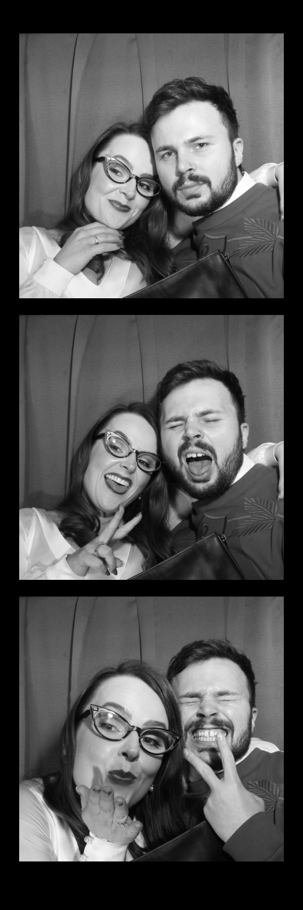 Testbed Wedding | View more photos from the event at gallery.thephotocabin.co.uk/u/ThePhotoCabin/Testbed-Wedding