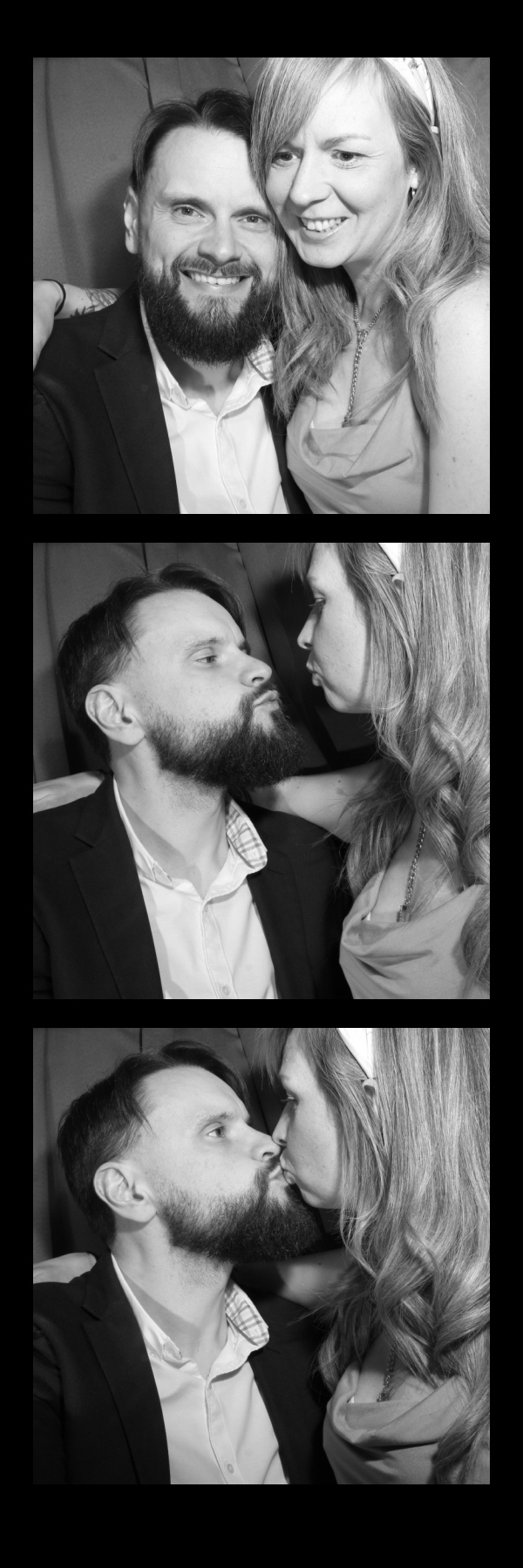 Testbed Wedding | View more photos from the event at gallery.thephotocabin.co.uk/u/ThePhotoCabin/Testbed-Wedding