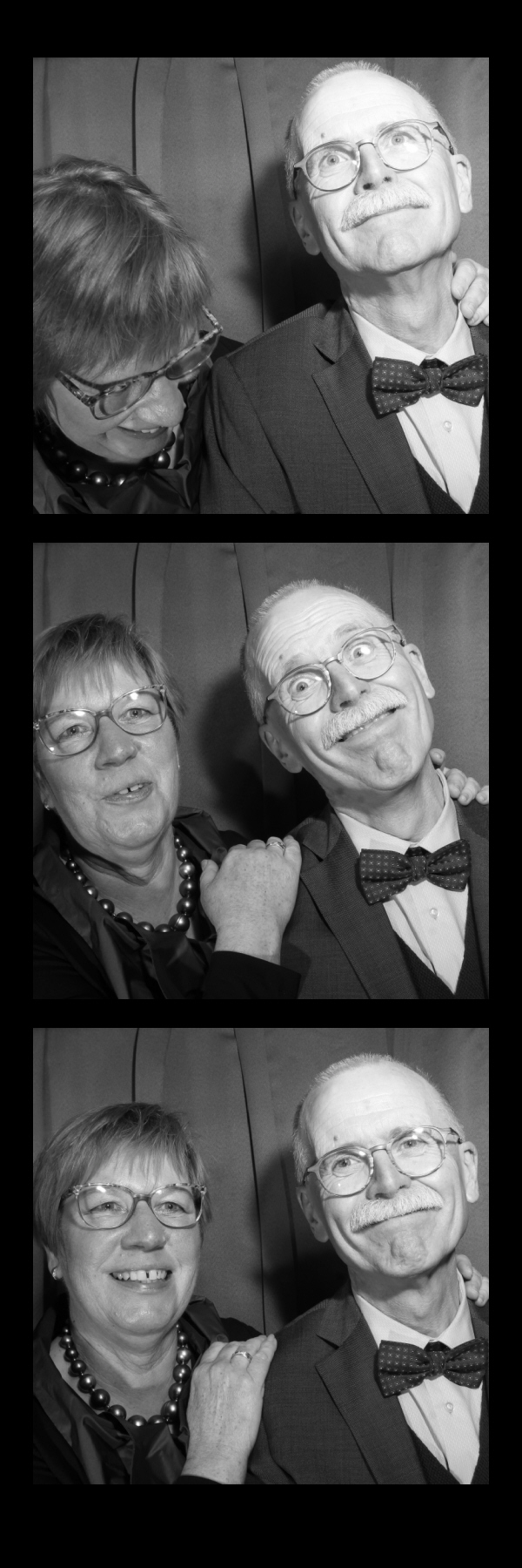 Testbed Wedding | View more photos from the event at gallery.thephotocabin.co.uk/u/ThePhotoCabin/Testbed-Wedding