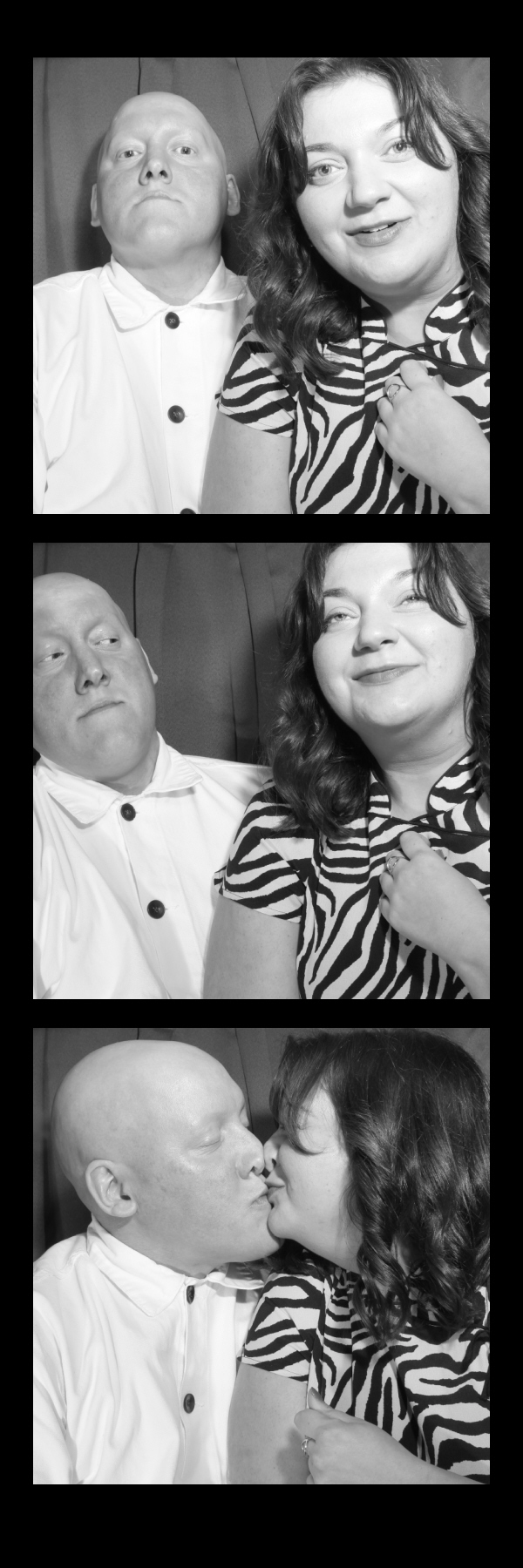 Testbed Wedding | View more photos from the event at gallery.thephotocabin.co.uk/u/ThePhotoCabin/Testbed-Wedding
