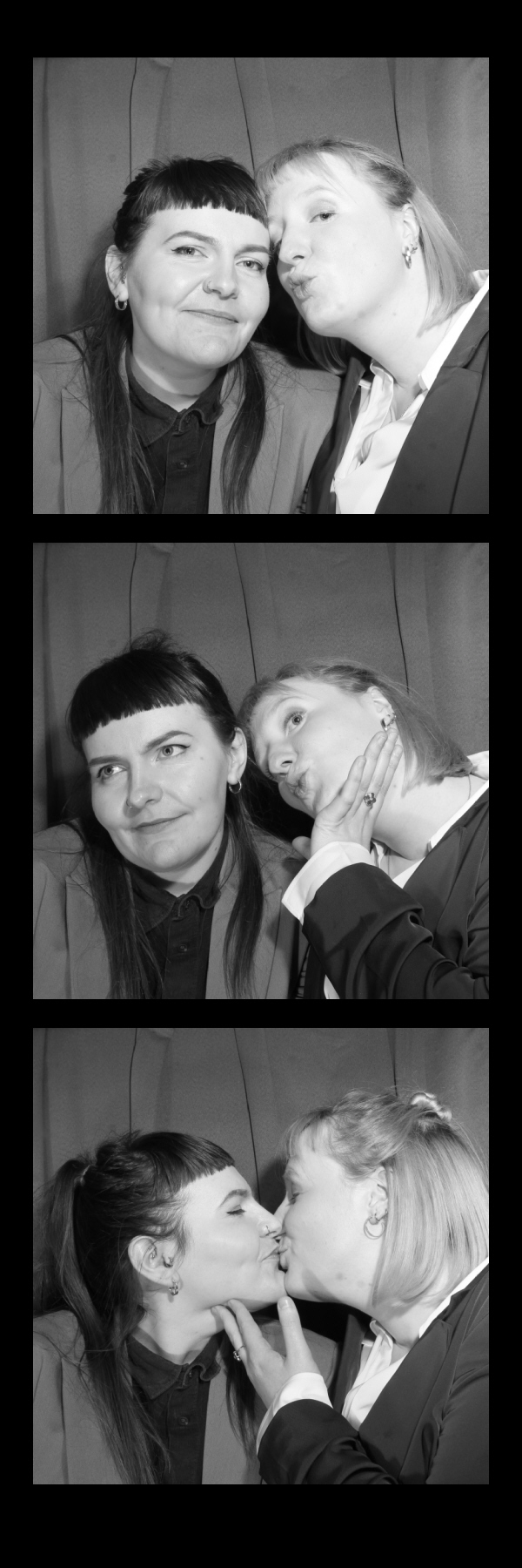 Testbed Wedding | View more photos from the event at gallery.thephotocabin.co.uk/u/ThePhotoCabin/Testbed-Wedding