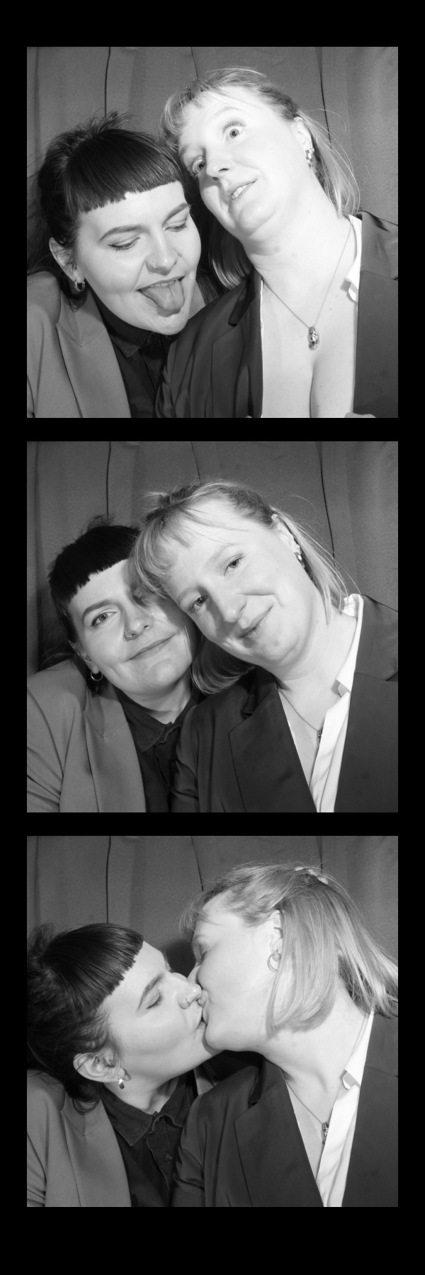 Testbed Wedding | View more photos from the event at gallery.thephotocabin.co.uk/u/ThePhotoCabin/Testbed-Wedding