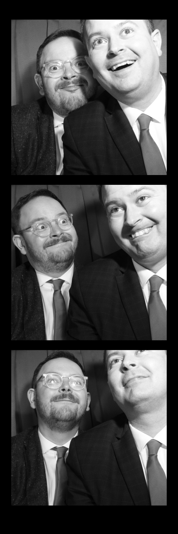 Testbed Wedding | View more photos from the event at gallery.thephotocabin.co.uk/u/ThePhotoCabin/Testbed-Wedding