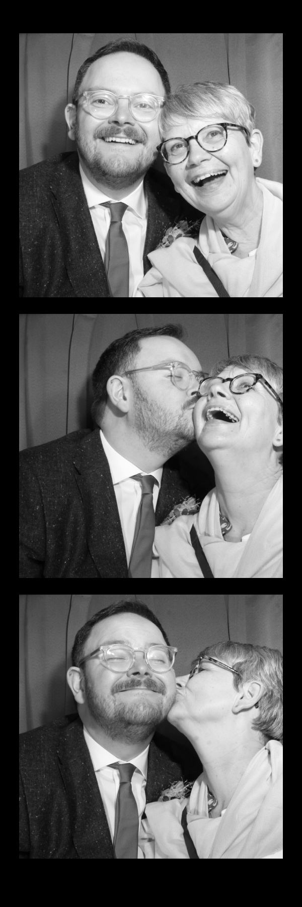 Testbed Wedding | View more photos from the event at gallery.thephotocabin.co.uk/u/ThePhotoCabin/Testbed-Wedding