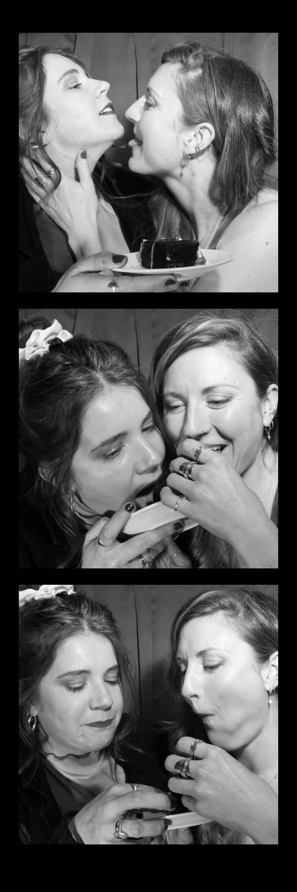 Testbed Wedding | View more photos from the event at gallery.thephotocabin.co.uk/u/ThePhotoCabin/Testbed-Wedding