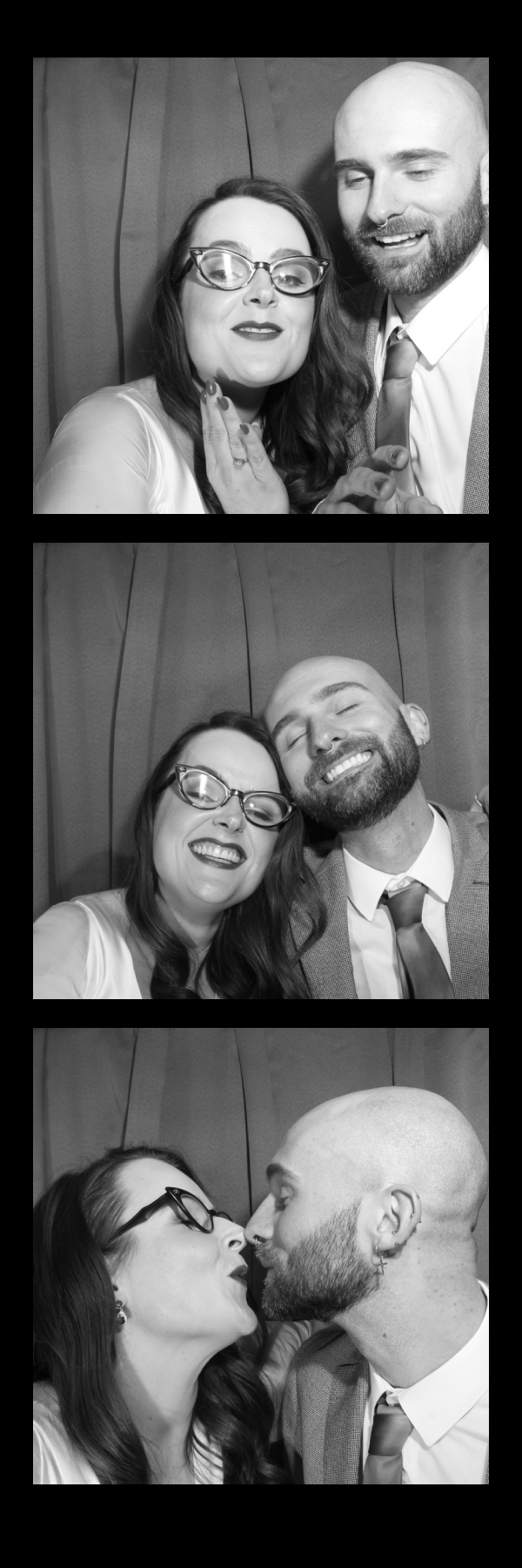 Testbed Wedding | View more photos from the event at gallery.thephotocabin.co.uk/u/ThePhotoCabin/Testbed-Wedding