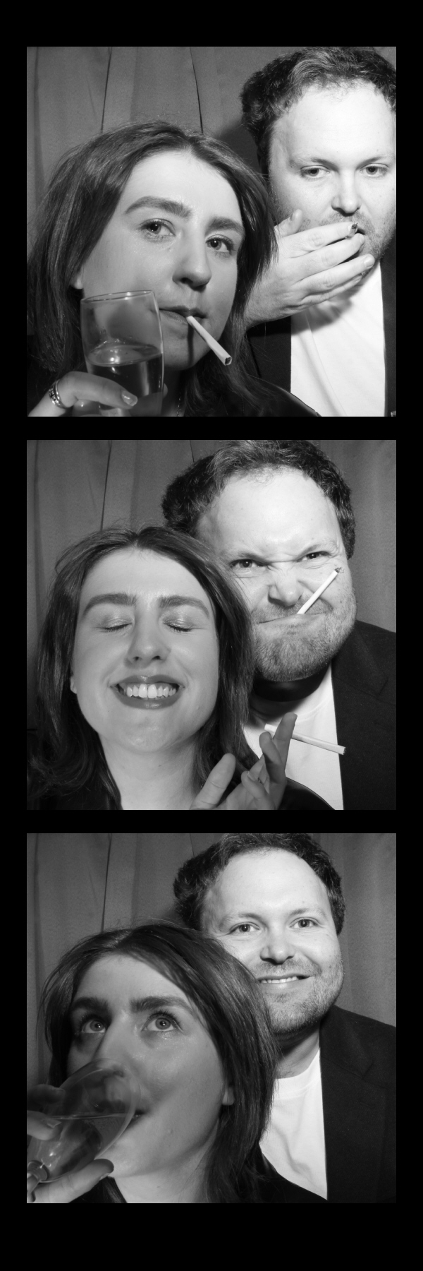 Testbed Wedding | View more photos from the event at gallery.thephotocabin.co.uk/u/ThePhotoCabin/Testbed-Wedding