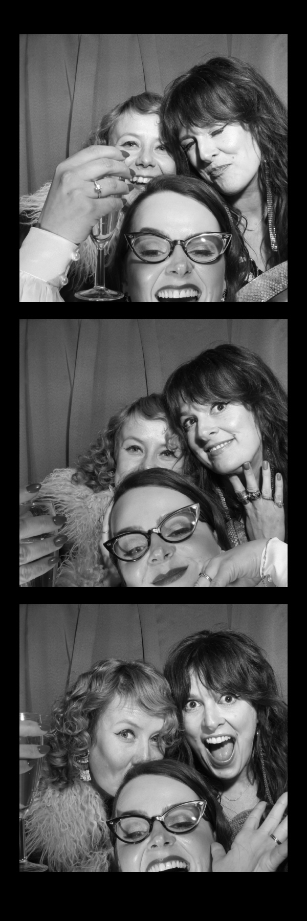 Testbed Wedding | View more photos from the event at gallery.thephotocabin.co.uk/u/ThePhotoCabin/Testbed-Wedding
