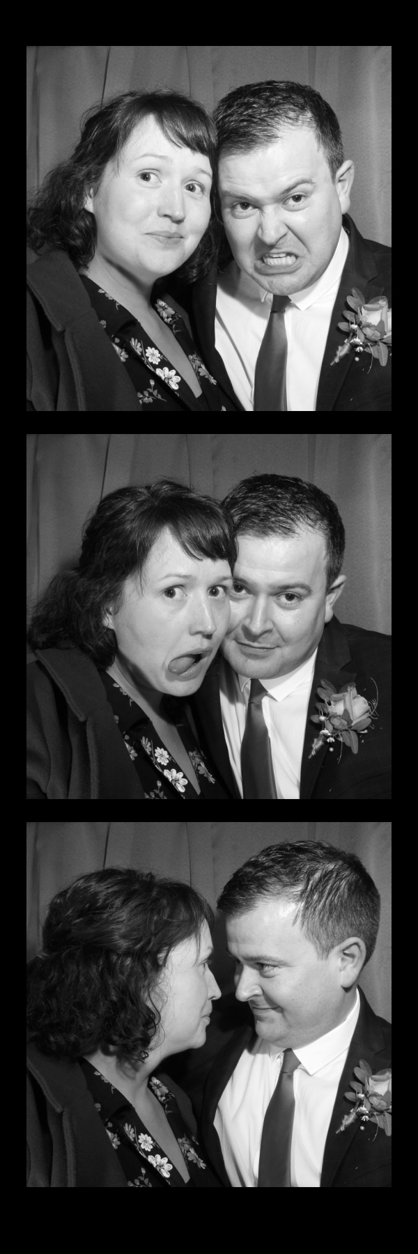 Testbed Wedding | View more photos from the event at gallery.thephotocabin.co.uk/u/ThePhotoCabin/Testbed-Wedding