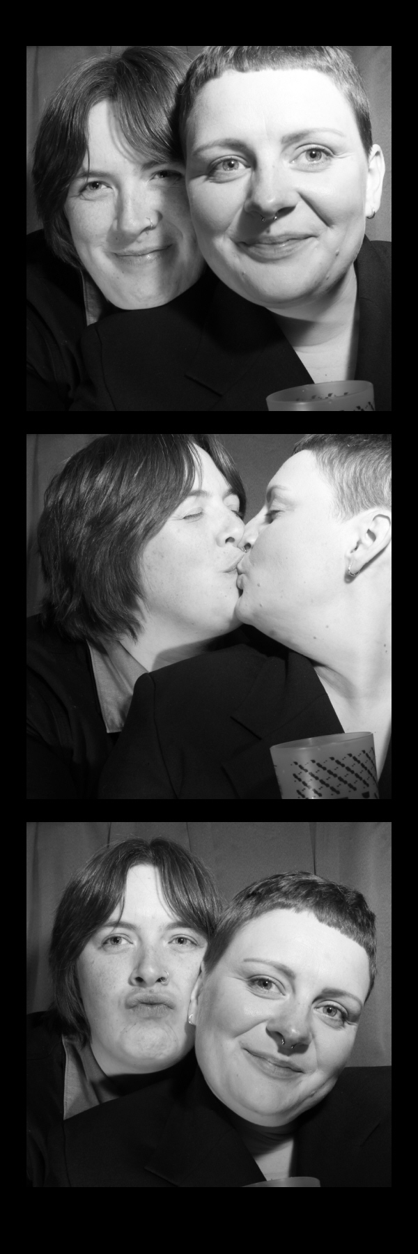 Testbed Wedding | View more photos from the event at gallery.thephotocabin.co.uk/u/ThePhotoCabin/Testbed-Wedding