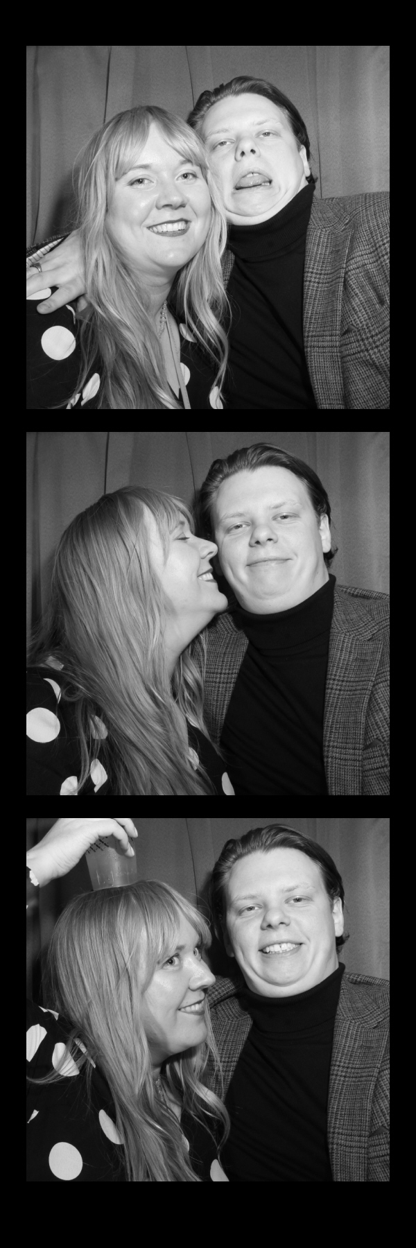 Testbed Wedding | View more photos from the event at gallery.thephotocabin.co.uk/u/ThePhotoCabin/Testbed-Wedding