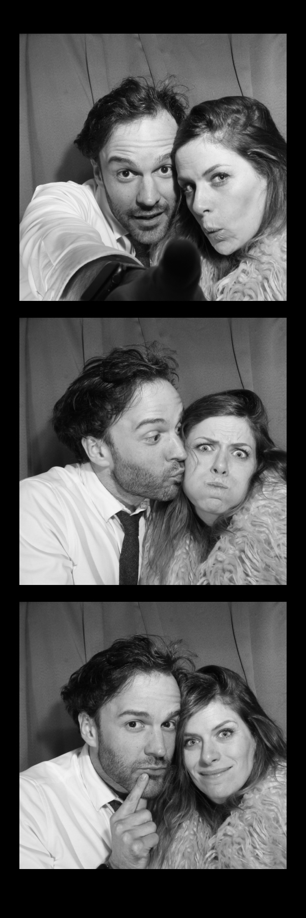 Testbed Wedding | View more photos from the event at gallery.thephotocabin.co.uk/u/ThePhotoCabin/Testbed-Wedding
