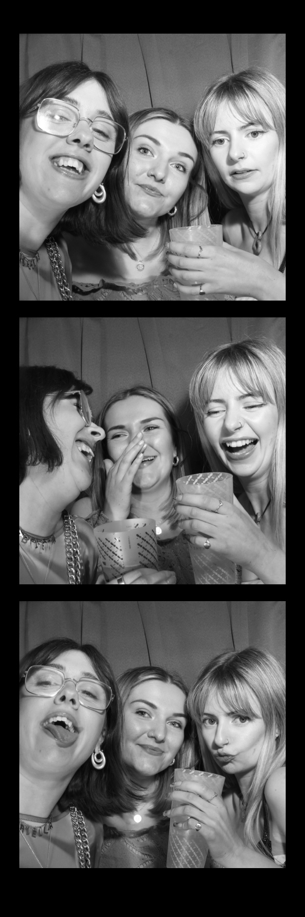 Testbed Wedding | View more photos from the event at gallery.thephotocabin.co.uk/u/ThePhotoCabin/Testbed-Wedding