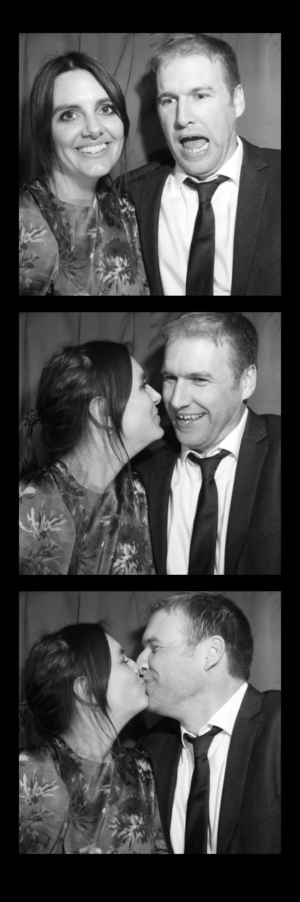 Testbed Wedding | View more photos from the event at gallery.thephotocabin.co.uk/u/ThePhotoCabin/Testbed-Wedding