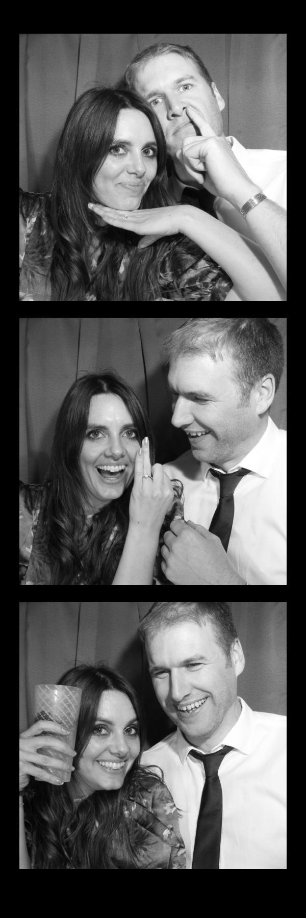 Testbed Wedding | View more photos from the event at gallery.thephotocabin.co.uk/u/ThePhotoCabin/Testbed-Wedding