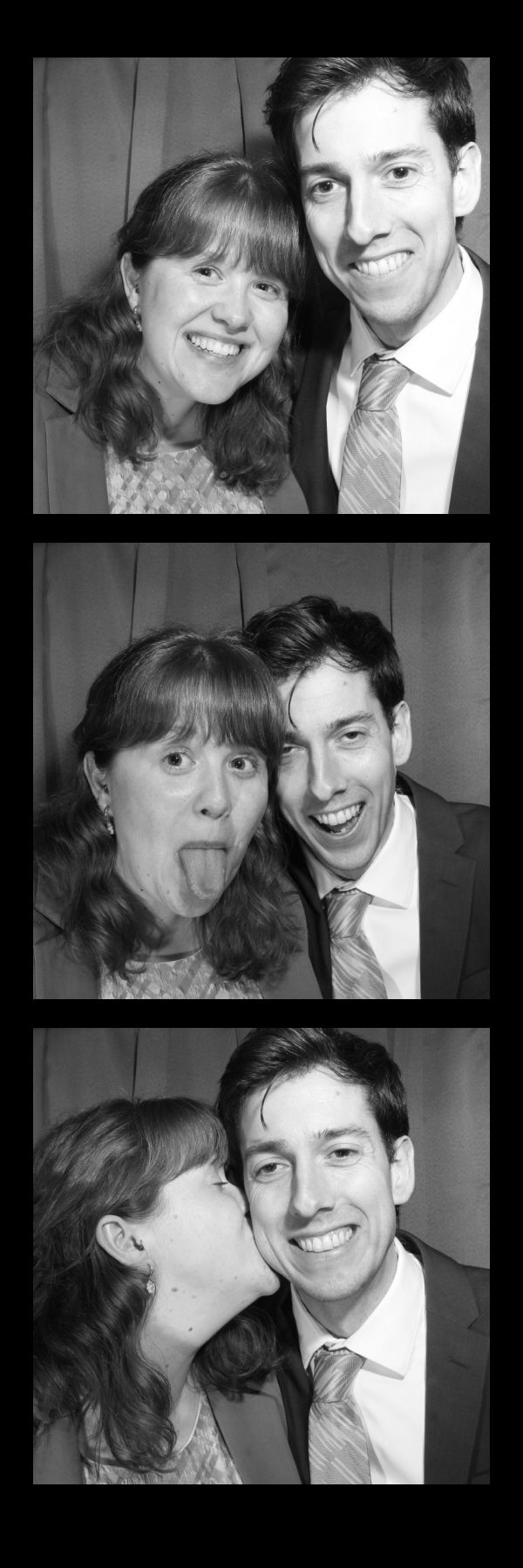 Testbed Wedding | View more photos from the event at gallery.thephotocabin.co.uk/u/ThePhotoCabin/Testbed-Wedding