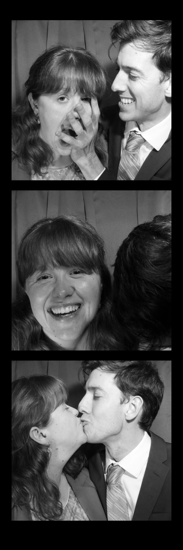 Testbed Wedding | View more photos from the event at gallery.thephotocabin.co.uk/u/ThePhotoCabin/Testbed-Wedding