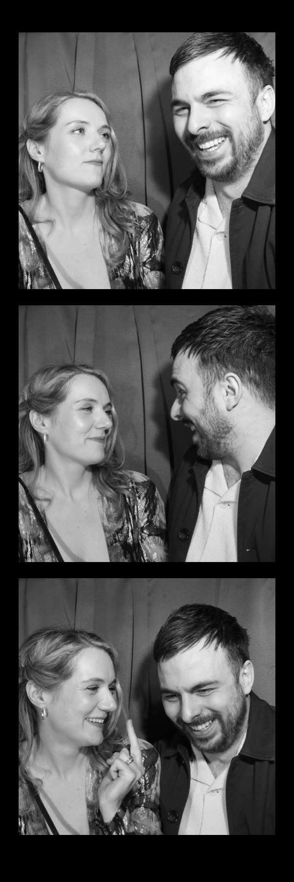 Testbed Wedding | View more photos from the event at gallery.thephotocabin.co.uk/u/ThePhotoCabin/Testbed-Wedding