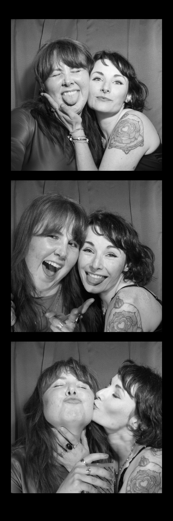 Testbed Wedding | View more photos from the event at gallery.thephotocabin.co.uk/u/ThePhotoCabin/Testbed-Wedding