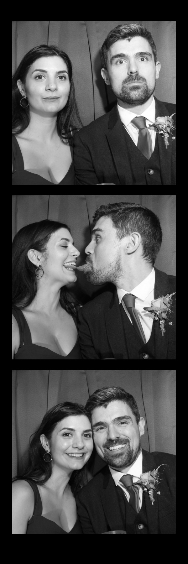 Testbed Wedding | View more photos from the event at gallery.thephotocabin.co.uk/u/ThePhotoCabin/Testbed-Wedding