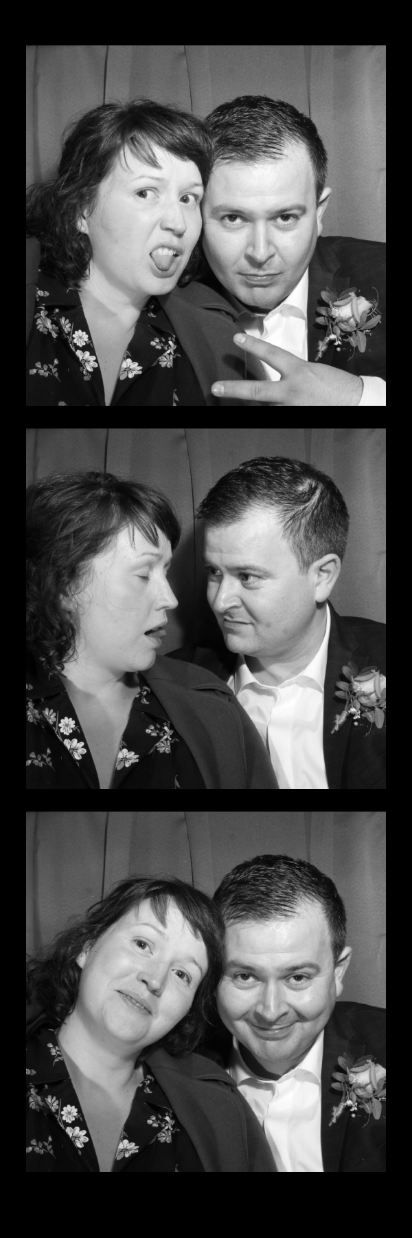 Testbed Wedding | View more photos from the event at gallery.thephotocabin.co.uk/u/ThePhotoCabin/Testbed-Wedding