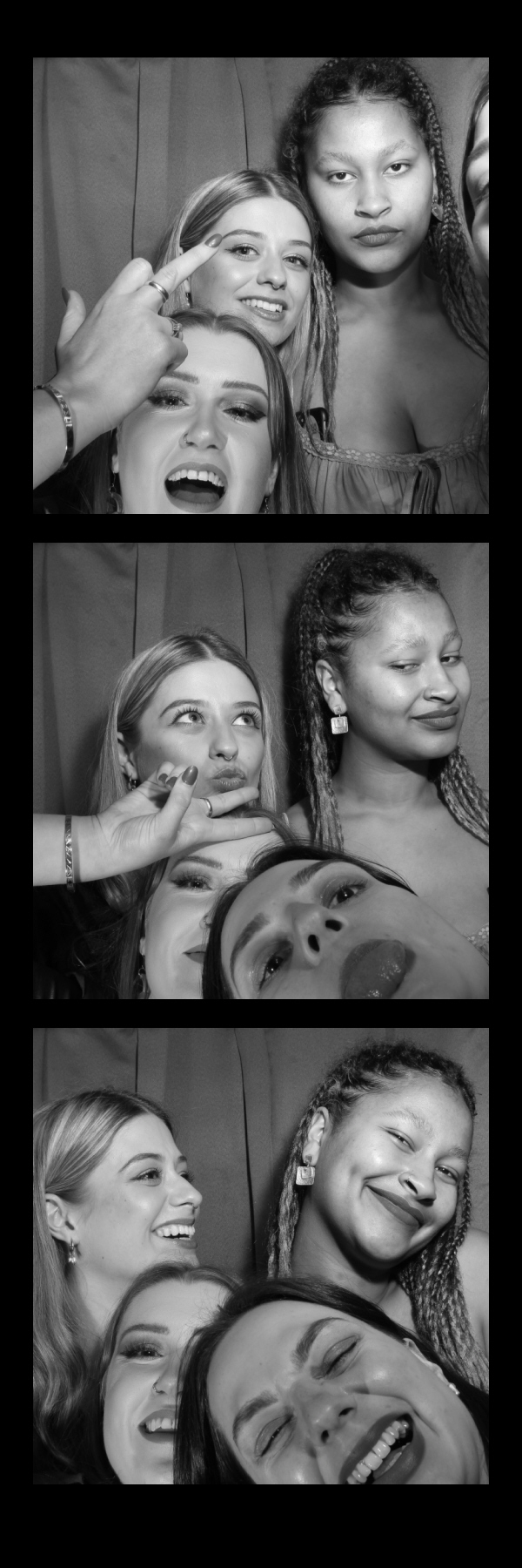 Testbed Wedding | View more photos from the event at gallery.thephotocabin.co.uk/u/ThePhotoCabin/Testbed-Wedding