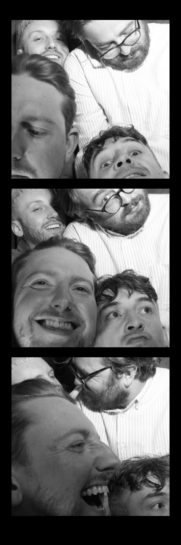 Testbed Wedding | View more photos from the event at gallery.thephotocabin.co.uk/u/ThePhotoCabin/Testbed-Wedding